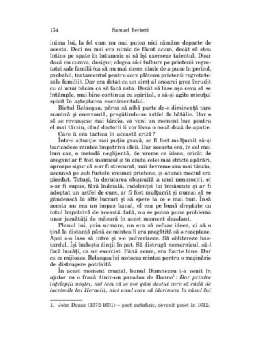 Opere I. Integrala prozei scurte Opere I. Integrala prozei scurte