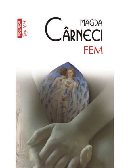 FEM (ediţia a II-a, de buzunar)