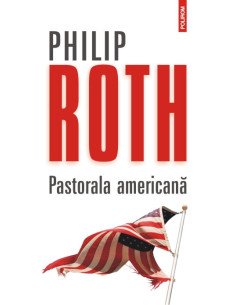 Pastorala americană