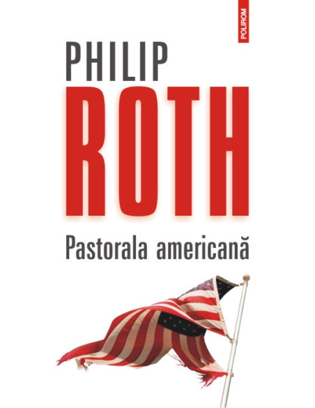 Pastorala americană