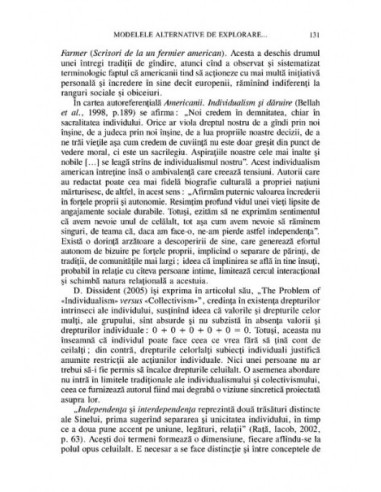 Psihologie interculturală