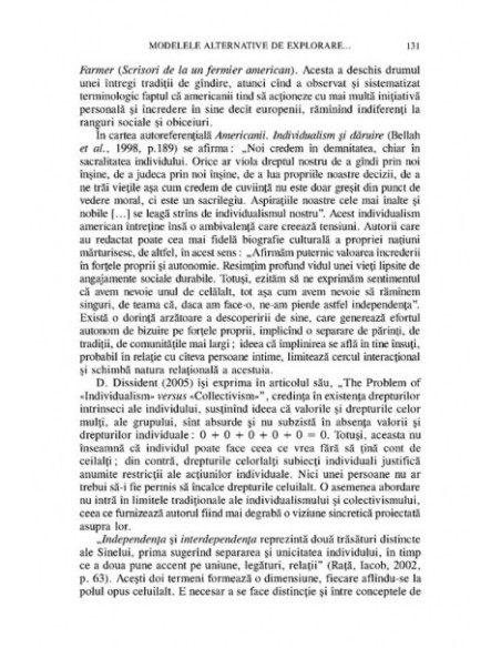 Psihologie interculturală