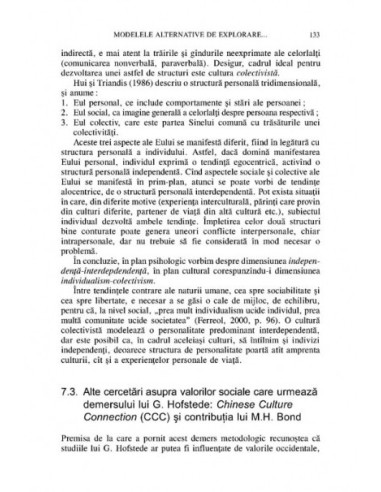 Psihologie interculturală