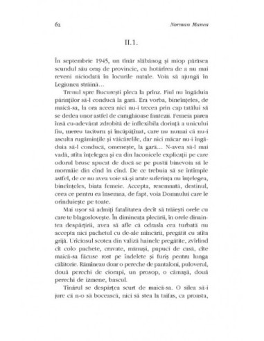 Fericirea obligatorie Fericirea obligatorie