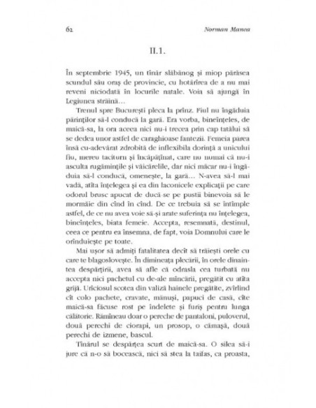 Fericirea obligatorie