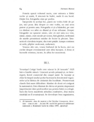 Fericirea obligatorie Fericirea obligatorie
