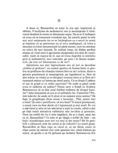 Crimă şi pedeapsă