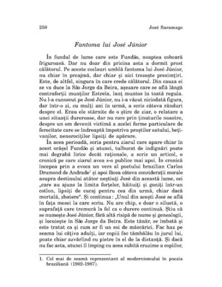 Călătorie prin Portugalia