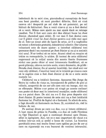 Călătorie prin Portugalia