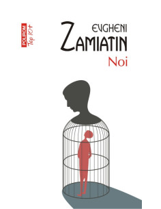 Noi