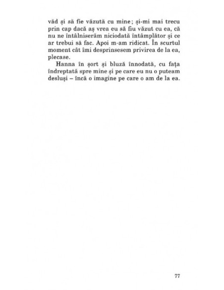 Cititorul