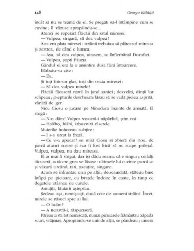 Opere II: Marocco (1)