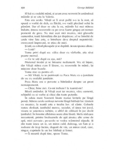 Opere II: Marocco (1)