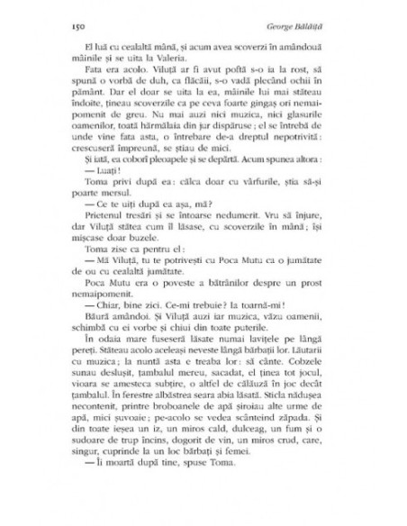 Opere II: Marocco (1)