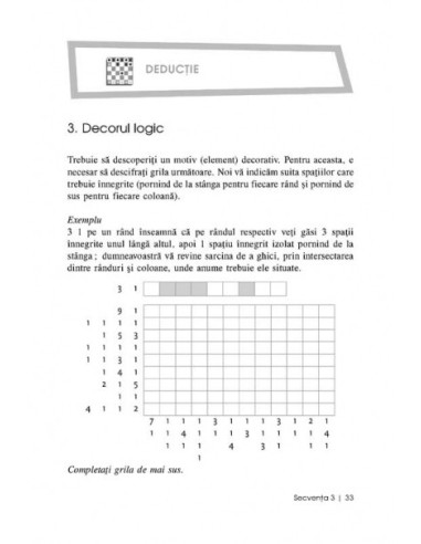 Teste şi exerciţii pentru dezvoltarea...
