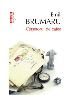 Cerşetorul de cafea