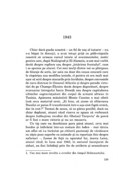 Să cunoşti o femeie (ediţie de buzunar)