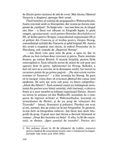 Să cunoşti o femeie (ediţie de buzunar)