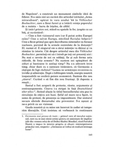 Să cunoşti o femeie (ediţie de buzunar)