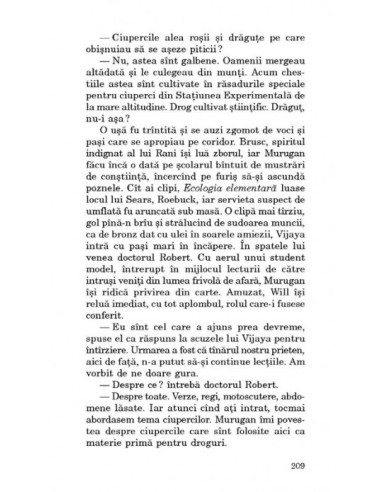 Insula Insula