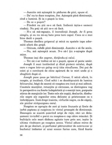 Către un zeu necunoscut Către un zeu necunoscut
