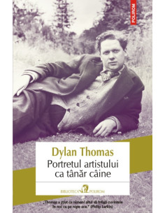 Portretul artistului ca...