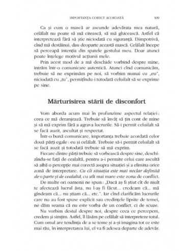 8 metode eficiente pentru educarea... 8 metode eficiente pentru educarea...