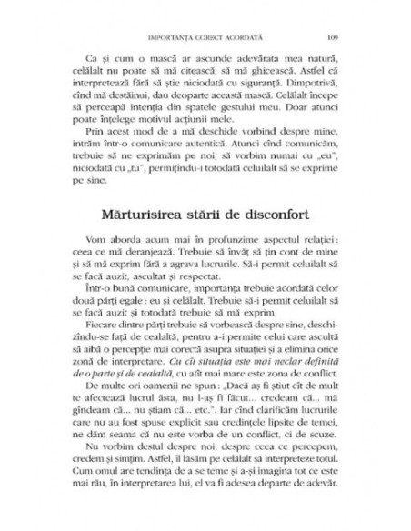 8 metode eficiente pentru educarea copiilor