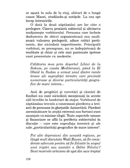 Pacientul englez