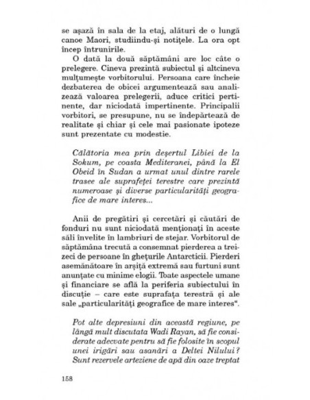 Pacientul englez