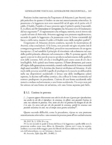 Chora. Revistă de studii antice şi...