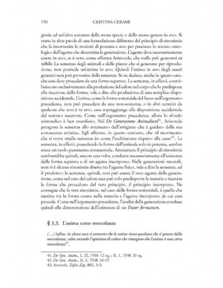 Chora. Revistă de studii antice şi medievale: filosofie, teologie, ştiinţe. Nr. 7-8/2009-2010