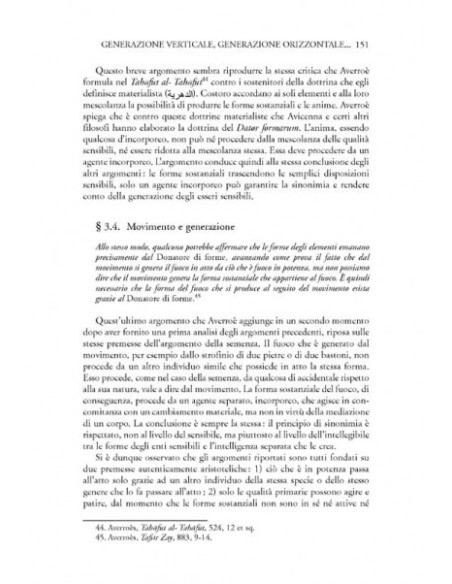 Chora. Revistă de studii antice şi medievale: filosofie, teologie, ştiinţe. Nr. 7-8/2009-2010