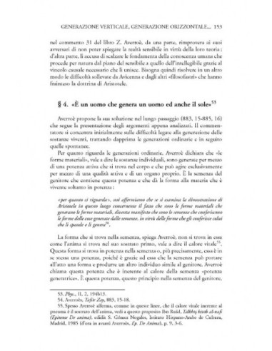 Chora. Revistă de studii antice şi...