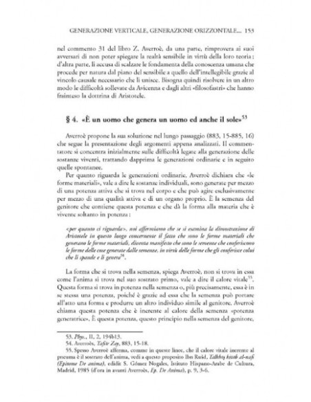 Chora. Revistă de studii antice şi medievale: filosofie, teologie, ştiinţe. Nr. 7-8/2009-2010