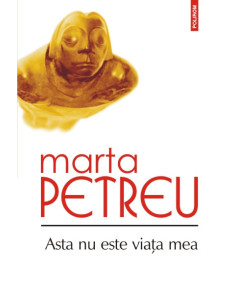 Asta nu este viața mea