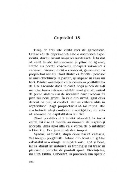 Cum să uiţi o femeie