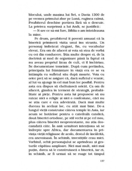 Cum să uiţi o femeie