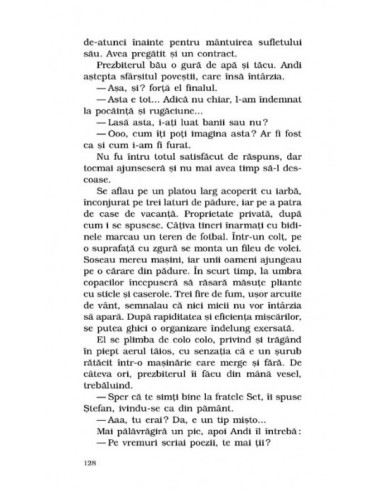 Cum să uiţi o femeie