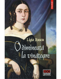 O dimineaţă la vînătoare