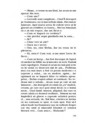 Cum să uiţi o femeie