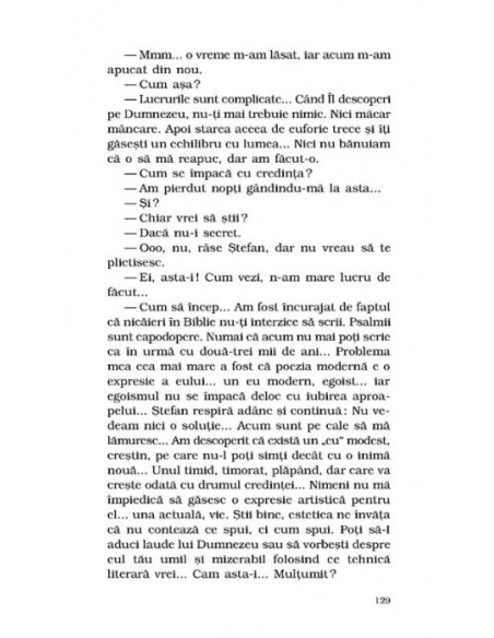 Cum să uiţi o femeie