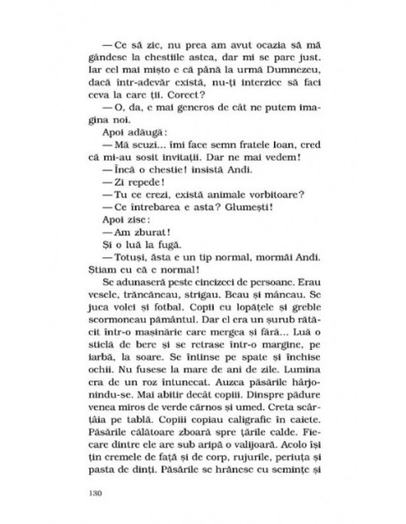 Cum să uiţi o femeie