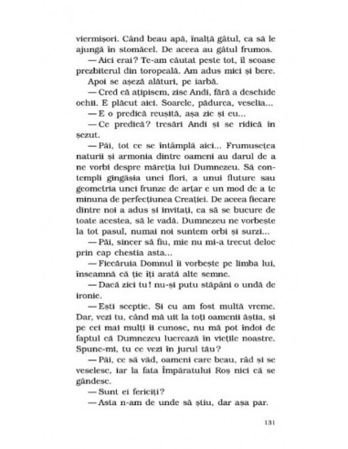 Cum să uiţi o femeie