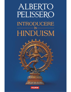 Introducere în hinduism