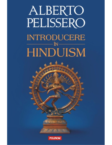 Introducere în hinduism