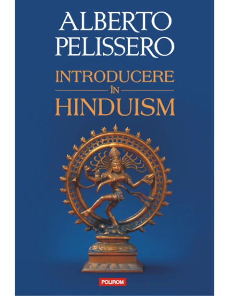 Introducere în hinduism