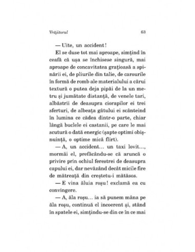 Vrăjitorul Vrăjitorul