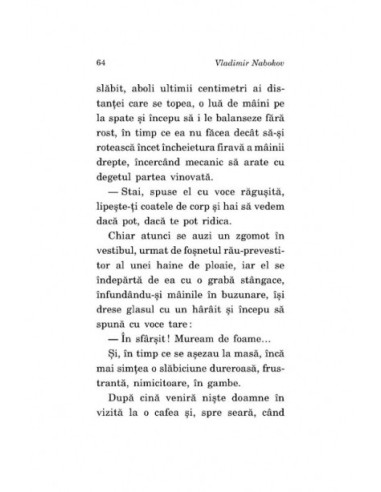 Vrăjitorul Vrăjitorul