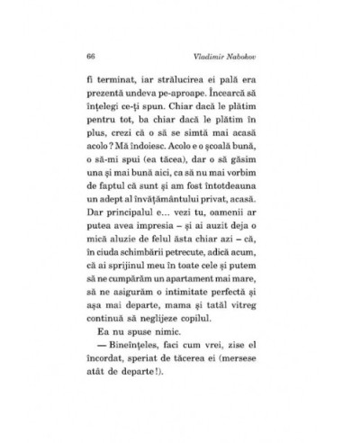 Vrăjitorul Vrăjitorul